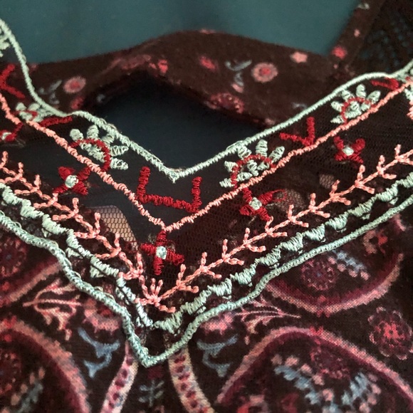 Shirt - Picture 3 of 6